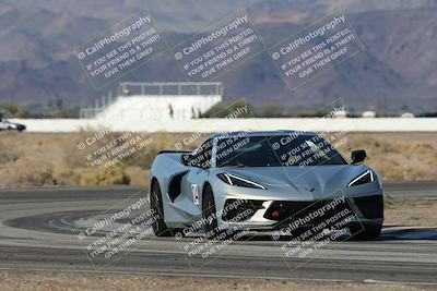 media/Nov-23-2025-Speed Ventures (Sun) [[88f20b6e61]]/6-Yellow Group/Session 1 (Turn 4)/